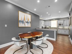 5115  Shoreline Drive , Frisco Texas 75034