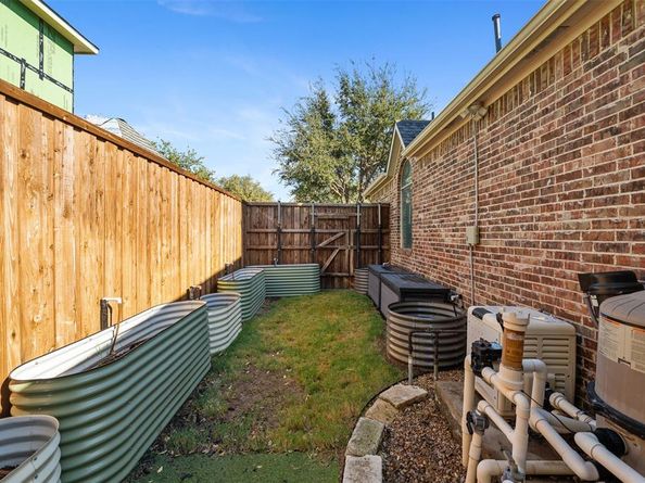 5115  Shoreline Drive , Frisco Texas 75034