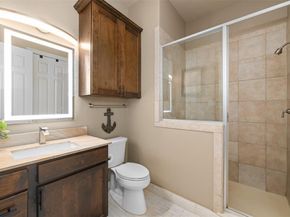 5115  Shoreline Drive , Frisco Texas 75034