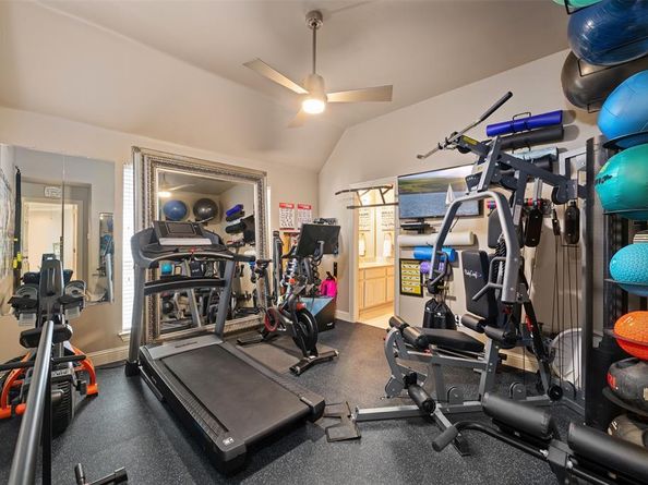 5115  Shoreline Drive , Frisco Texas 75034