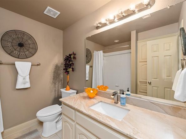 5115  Shoreline Drive , Frisco Texas 75034