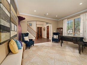 5115  Shoreline Drive , Frisco Texas 75034