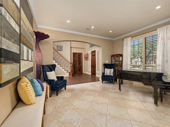 5115  Shoreline Drive , Frisco Texas 75034