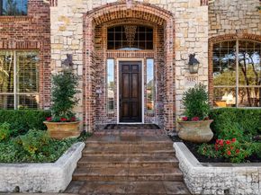 5115  Shoreline Drive , Frisco Texas 75034