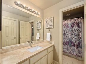 5115  Shoreline Drive , Frisco Texas 75034