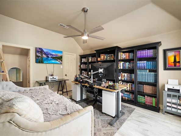 5115  Shoreline Drive , Frisco Texas 75034