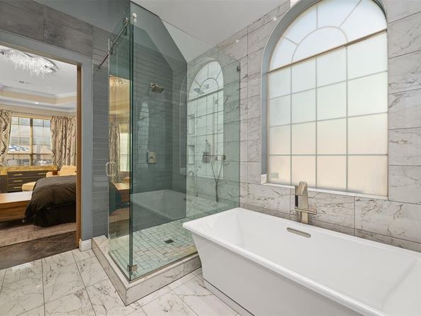 5115  Shoreline Drive , Frisco Texas 75034