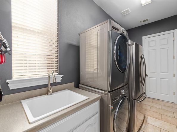 5115  Shoreline Drive , Frisco Texas 75034