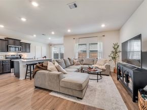 13101  Rich Lane , Providence Village Texas 76227