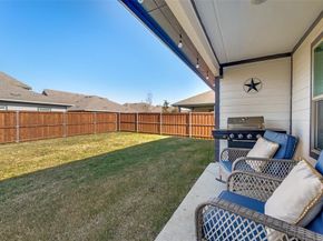 13101  Rich Lane , Providence Village Texas 76227