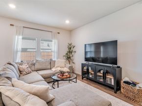 13101  Rich Lane , Providence Village Texas 76227