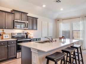 13101  Rich Lane , Providence Village Texas 76227