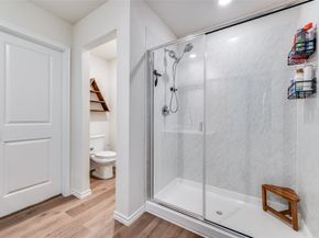 13101  Rich Lane , Providence Village Texas 76227