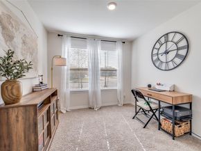 13101  Rich Lane , Providence Village Texas 76227