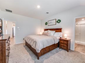 13101  Rich Lane , Providence Village Texas 76227