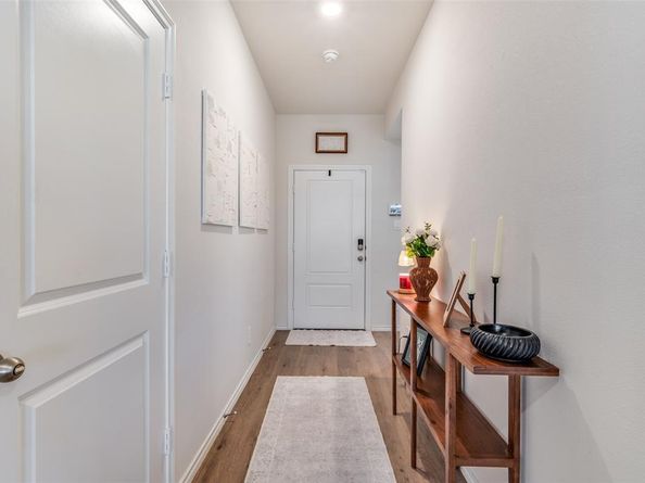 13101  Rich Lane , Providence Village Texas 76227