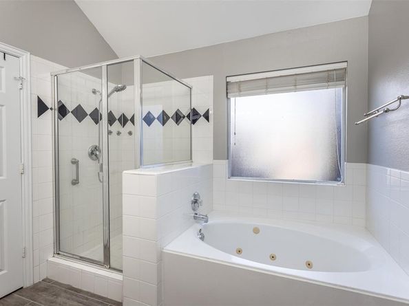 2200  High Meadow Drive , Denton Texas 76208