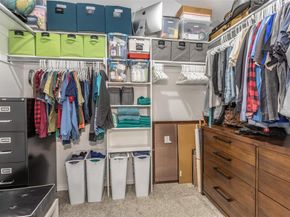 2200  High Meadow Drive , Denton Texas 76208