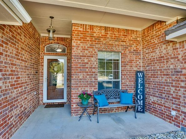 2200  High Meadow Drive , Denton Texas 76208