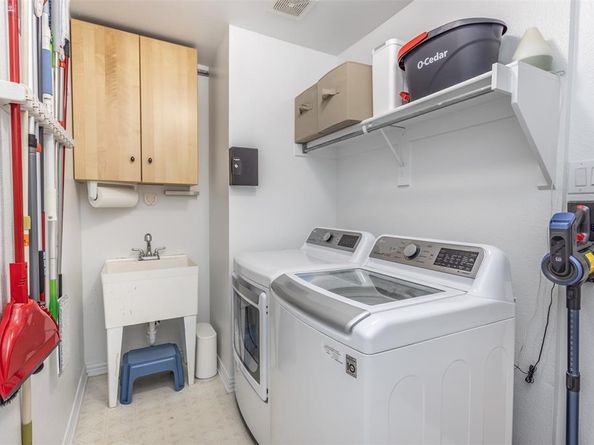 2200  High Meadow Drive , Denton Texas 76208