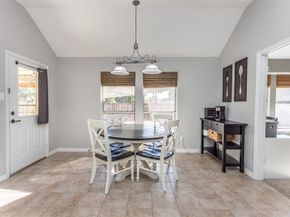 2200  High Meadow Drive , Denton Texas 76208