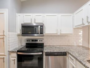 5300  Virburnum Court , Arlington Texas 76018