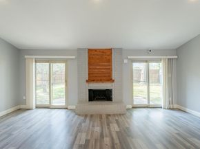 5300  Virburnum Court , Arlington Texas 76018