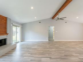 5300  Virburnum Court , Arlington Texas 76018