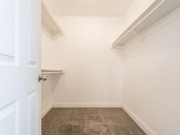 5300  Virburnum Court , Arlington Texas 76018