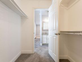 5300  Virburnum Court , Arlington Texas 76018