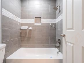 5300  Virburnum Court , Arlington Texas 76018