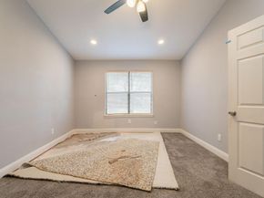 5300  Virburnum Court , Arlington Texas 76018