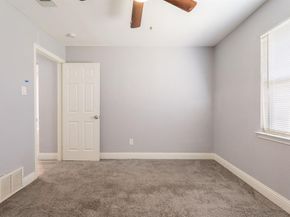 5300  Virburnum Court , Arlington Texas 76018