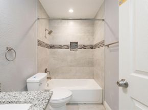 5300  Virburnum Court , Arlington Texas 76018