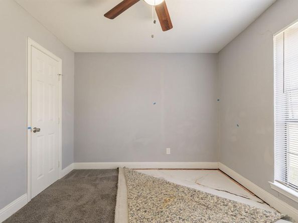 5300  Virburnum Court , Arlington Texas 76018