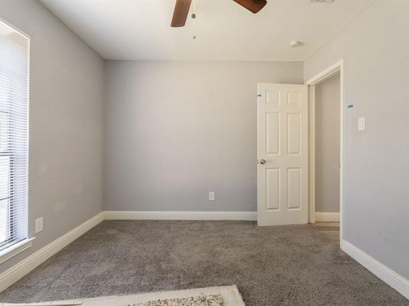 5300  Virburnum Court , Arlington Texas 76018