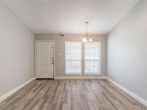 5300  Virburnum Court , Arlington Texas 76018