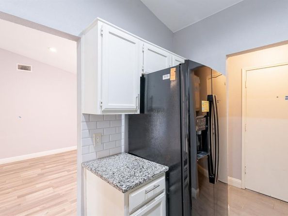 5300  Virburnum Court , Arlington Texas 76018