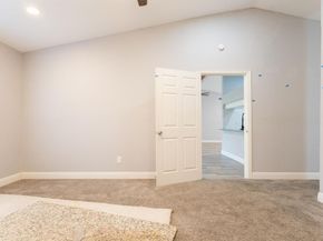 5300  Virburnum Court , Arlington Texas 76018