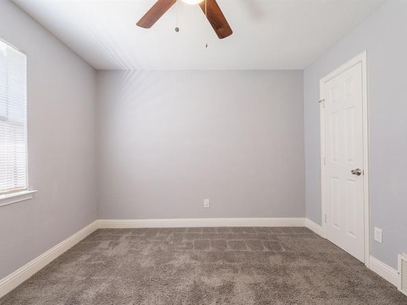 5300  Virburnum Court , Arlington Texas 76018