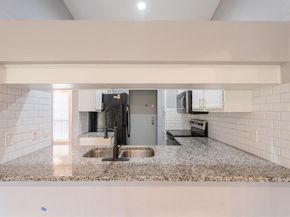 5300  Virburnum Court , Arlington Texas 76018