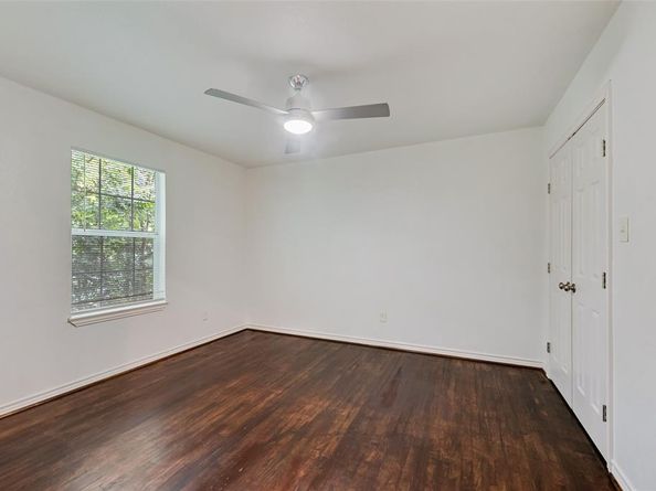 5818  Fletcher Avenue , Fort Worth Texas 76107