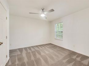 5818  Fletcher Avenue , Fort Worth Texas 76107