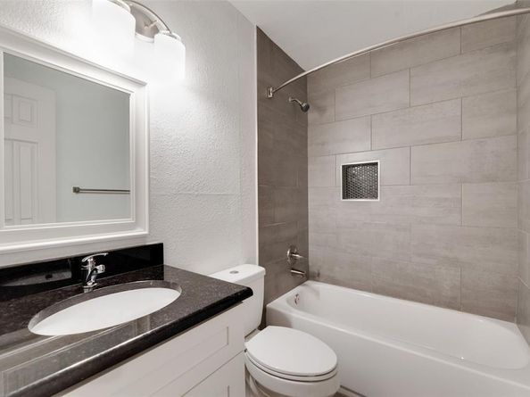 5818  Fletcher Avenue , Fort Worth Texas 76107