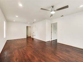 5818  Fletcher Avenue , Fort Worth Texas 76107