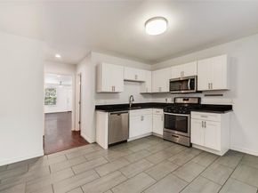 5818  Fletcher Avenue , Fort Worth Texas 76107