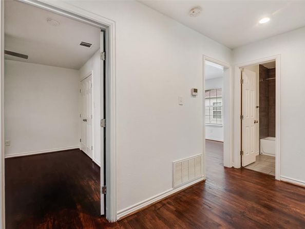 5818  Fletcher Avenue , Fort Worth Texas 76107