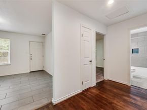 5818  Fletcher Avenue , Fort Worth Texas 76107