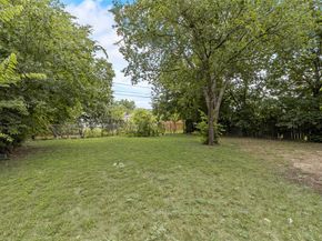 5818  Fletcher Avenue , Fort Worth Texas 76107