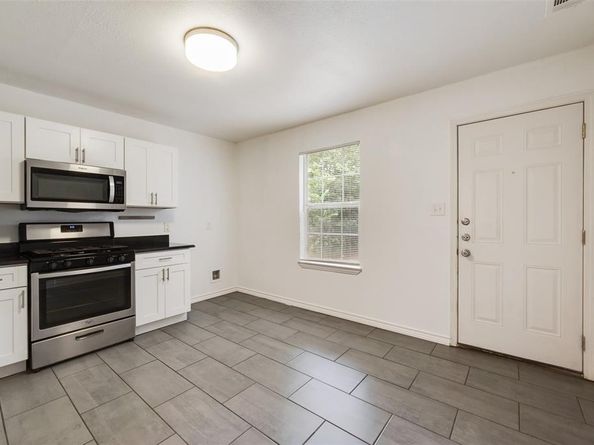 5818  Fletcher Avenue , Fort Worth Texas 76107